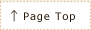 pagetop